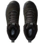 Herrenschuhe The North Face M Vectiv Fastpack Insulated Wp