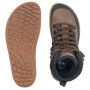 Damenschuhe Aylla Mitu Evo WP