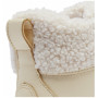 Damen Winterschuhe Sorel Out N About™ Iv Chillz Wp