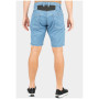 Herrenshorts Chillaz Kufstein 3.0