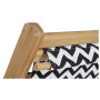 Strandliege Bo-Camp Beach Chair Soho