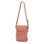 Umhängetasche Pacsafe Citysafe CX convertible crossbody
