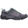 Damenschuhe Hi-Tec Kaja Low Wp Wo'S