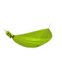Hängematte Sea to Summit Set Pro Double hellgrün Lime