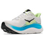 Herren Laufschuhe Hoka Clifton 11 Wide