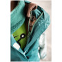 Kinderjacke DucKsday Detachable Fleece Jacket Breeze