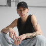 Baseballmütze Puma ESS ELEVATED BB Cap