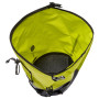 Satteltasche Vaude Trailsaddle compact