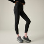 Damen-Leggings Regatta Outdoor Comfort Contour Leggings