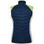 Damenweste Dare 2b Culmination Wool Vest