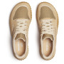 Damenschuhe Merrell Wrapt Sneaker