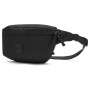 Hüfttasche Pacsafe GO sling pack