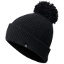 Farbe: schwarz