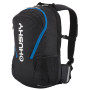 Rucksack Husky Boost 20 l
