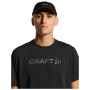 Herren-T-Shirt Craft ESSence Logo Tee 2 M