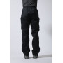 Herrenhose Montane Ajax Pants