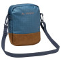 Farbe: blau