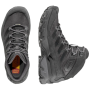 Herrenschuhe La Sportiva Ultra Raptor 3 Mid GTX