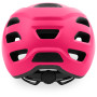 Kinder Fahrradhelm Giro Tremor