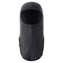 Kopfumfang: 48-50 cm / Farbe: schwarz