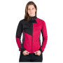 Damen Funktions-Sweatshirt Northfinder Jaclyn