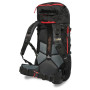Rucksack Pinguin Activent 48 (2019)