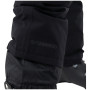 Damen-Skihose Fundango Morta Pants