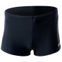 Herrenbadeanzug Martes Mathias schwarz Black