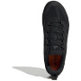 Herren Laufschuhe Adidas Terrex Tracerocker 2 Gtx