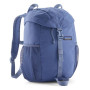 Farbe: blau