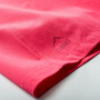 Damenshorts Elbrus Jarpen wo´s