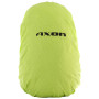 Rucksack Axon Lobo 38 l