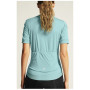 Damen-Radtrikot Craft W Core Essence Regular