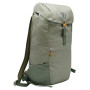 Rucksack Dare 2b Offbeat 25L