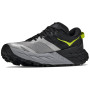 Herren Laufschuhe Hoka M Speedgoat 7