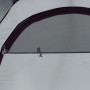 Wanderzelt Robens Pioneer 3EX