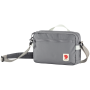 Farbe: grau