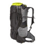 Rucksack Thule Stir 35L Men's (2019)
