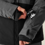Herren Skijacke Dare 2b Edge III Jacket