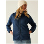 Damen-Sweatshirt Regatta Mellrey