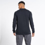 Herren-T-Shirt Dare 2b Upgrade II Tee