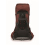 Rucksack Osprey Aether 55