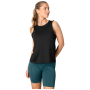 Damenunterhemd Kari Traa Ava Tanktop