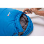 Schlafsack Vango Latitude 300