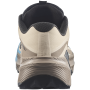 Herren Laufschuhe Salomon Genesis 2 GTX