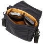 Umhängetasche Thule Paramount Crossbody Tote