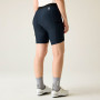 Damenshorts Dare 2b Prompt II Short
