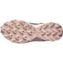 Damenschuhe Salomon Supercross 3 Gore-Tex