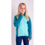 Kinder-Sweatshirt Progress DT Tispa JR 26WP
