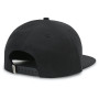 Baseballmütze Vans Classic Vans Snapback 2024